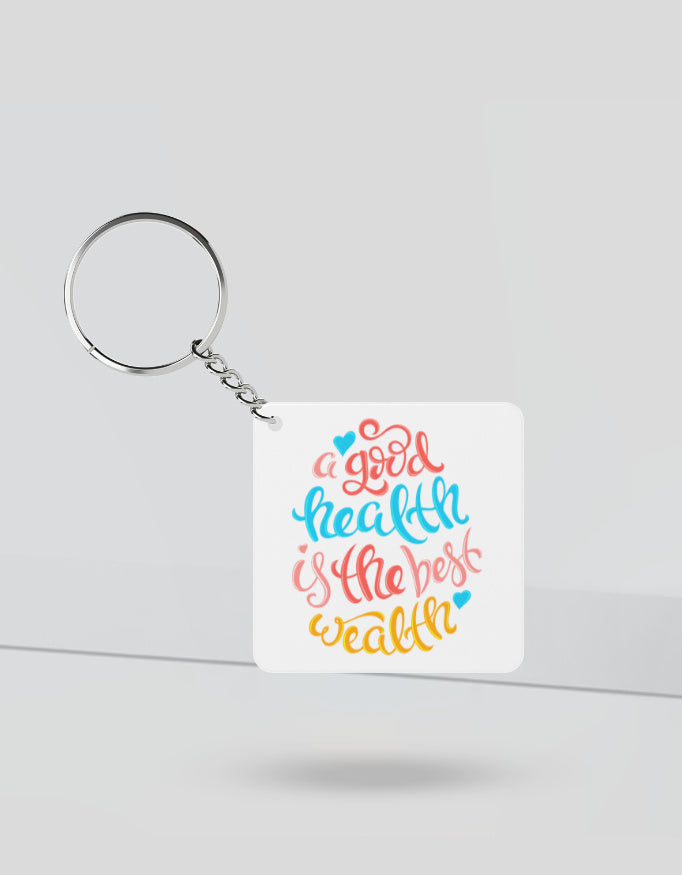 Color_SkyBlueGreyMelange