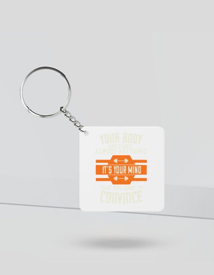 Color_SkyBlueGreyMelange