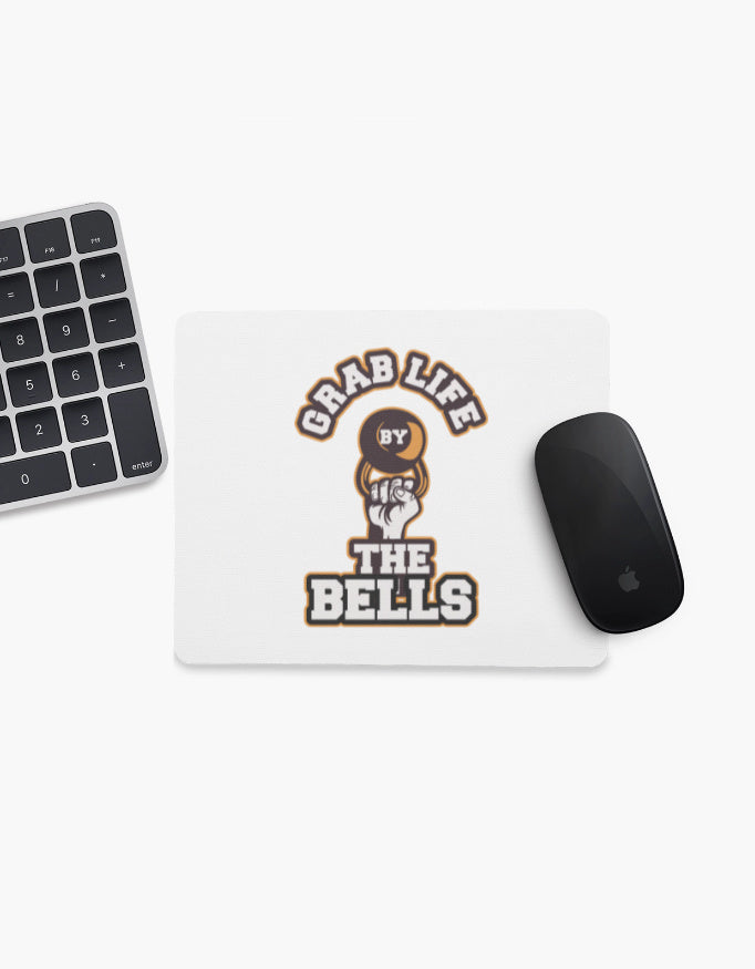 Color_SkyBlueGreyMelange