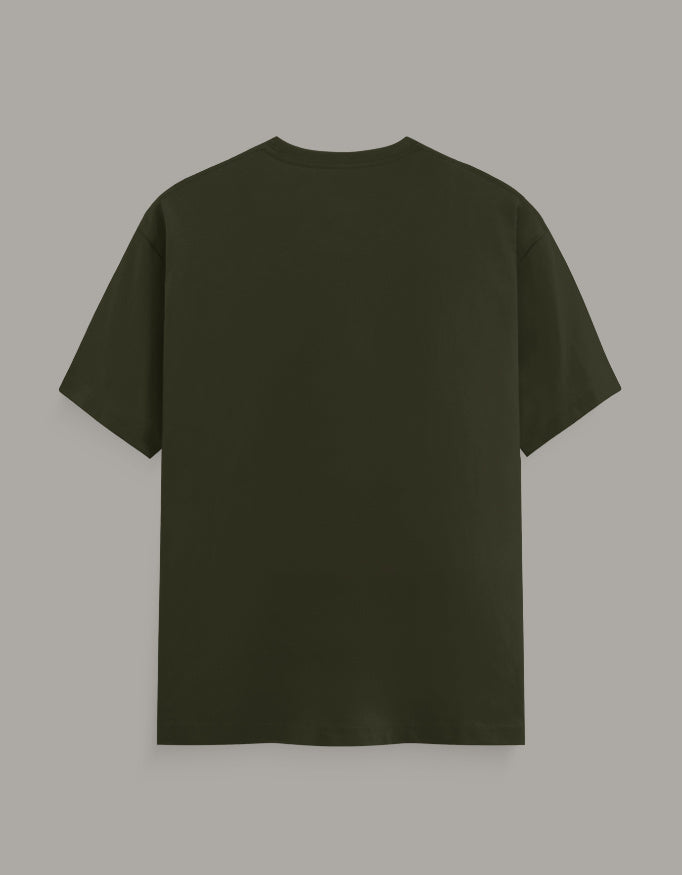 Color_OliveGreen