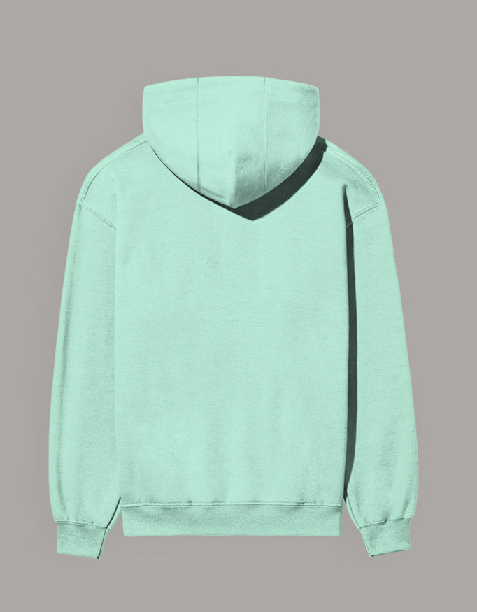 Color_Mint