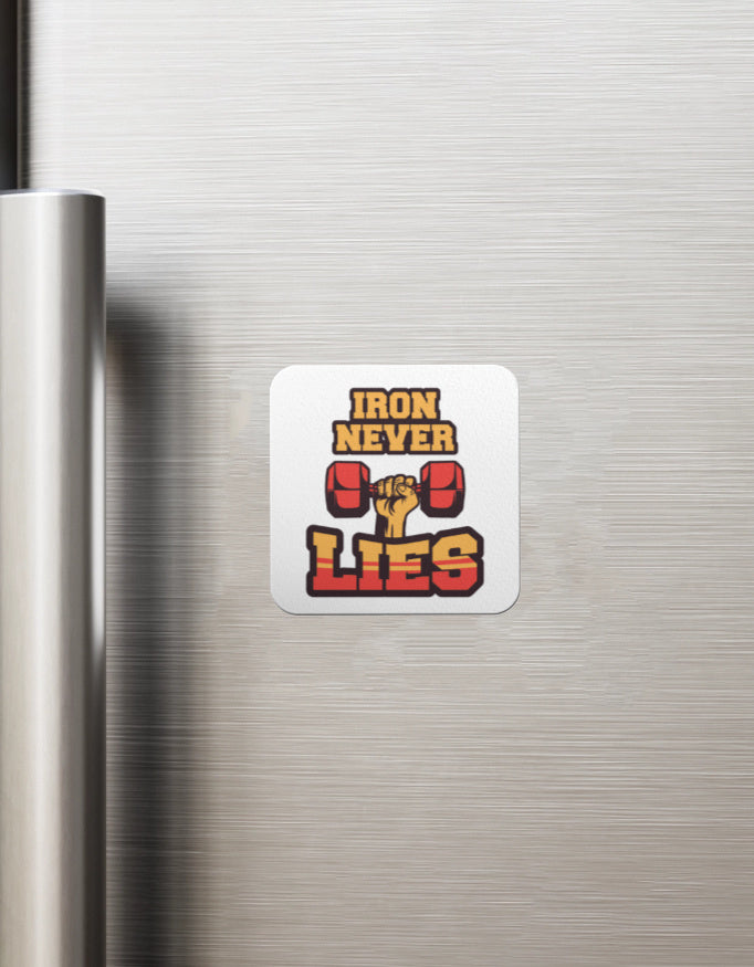 Color_SkyBlueGreyMelange