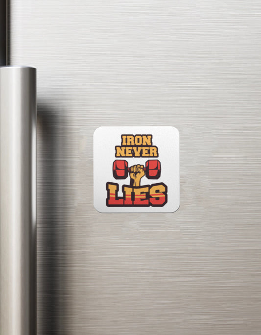 Color_SkyBlueGreyMelange