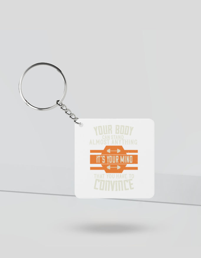 Color_SkyBlueGreyMelange