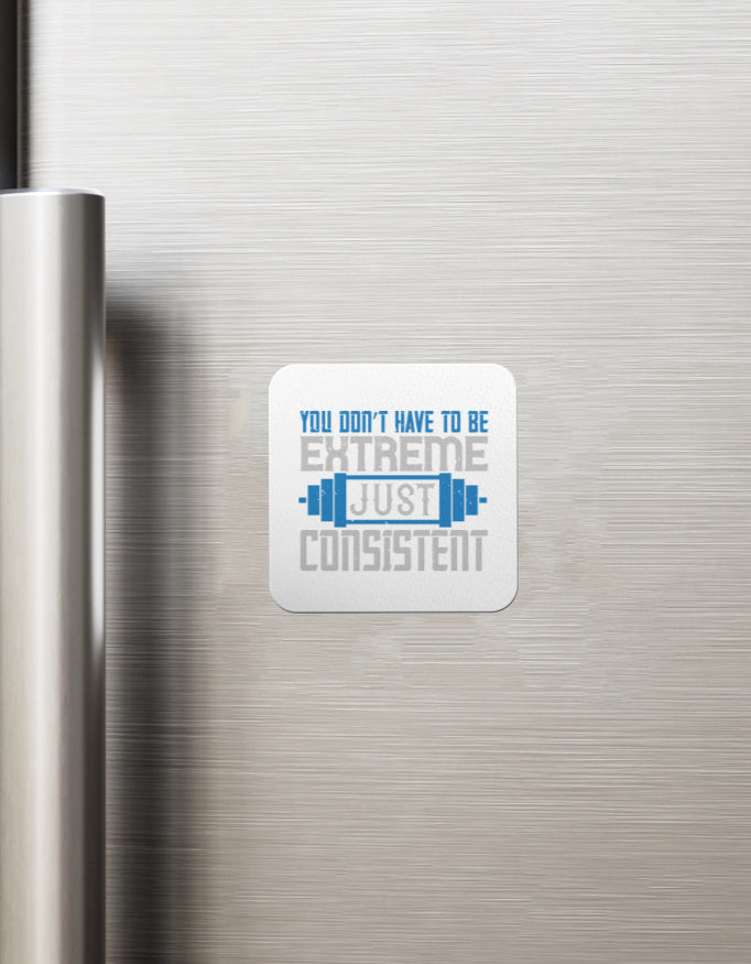 Color_SkyBlueGreyMelange