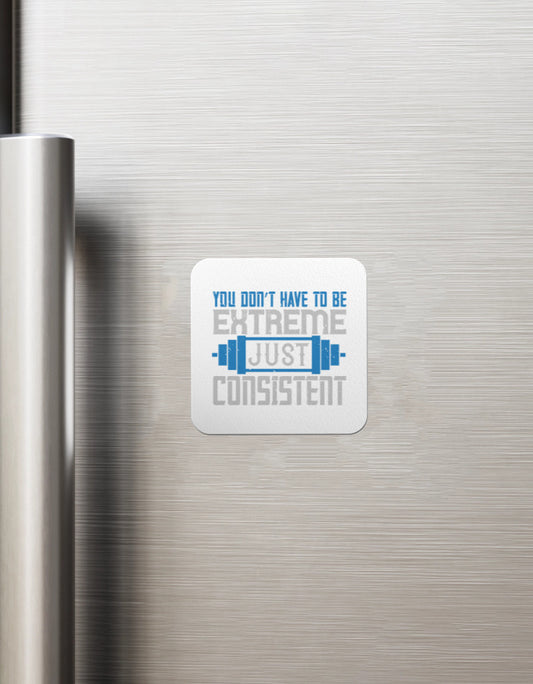 Color_SkyBlueGreyMelange