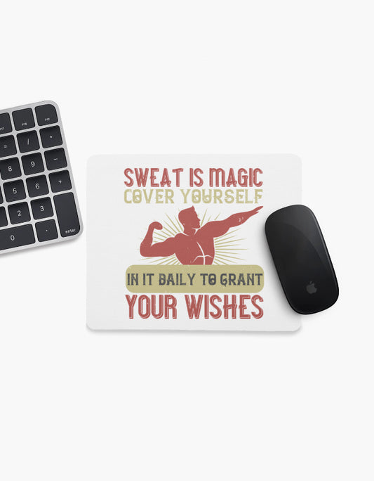 Color_SkyBlueGreyMelange