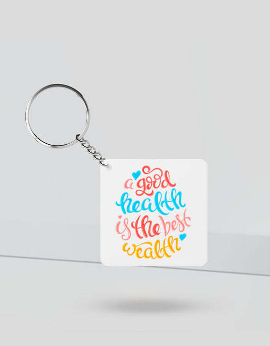 Color_SkyBlueGreyMelange