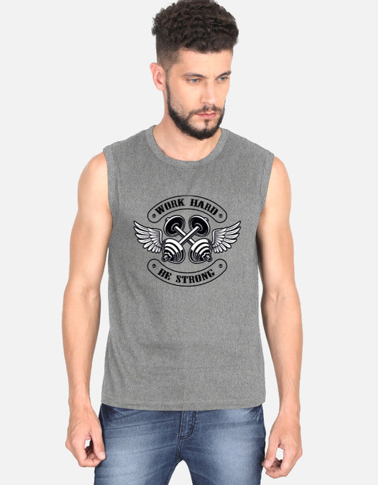 Color_CharcoalMelange