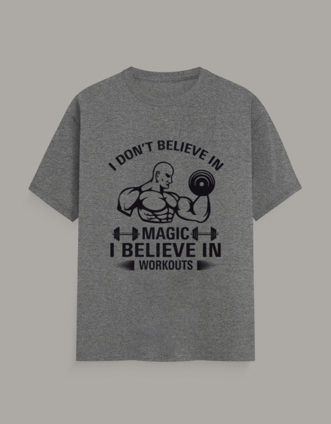 Color_CharcoalMelange