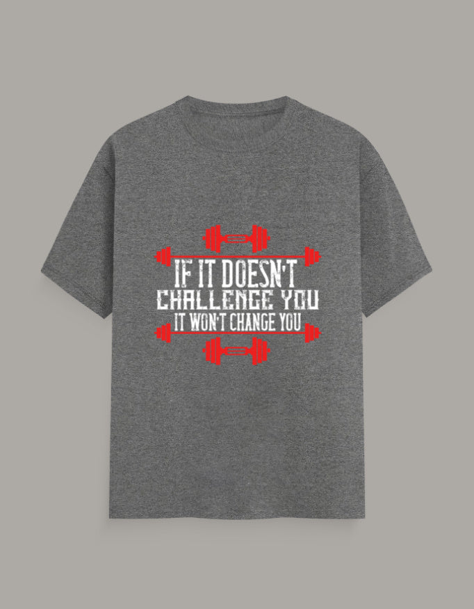 Color_CharcoalMelange