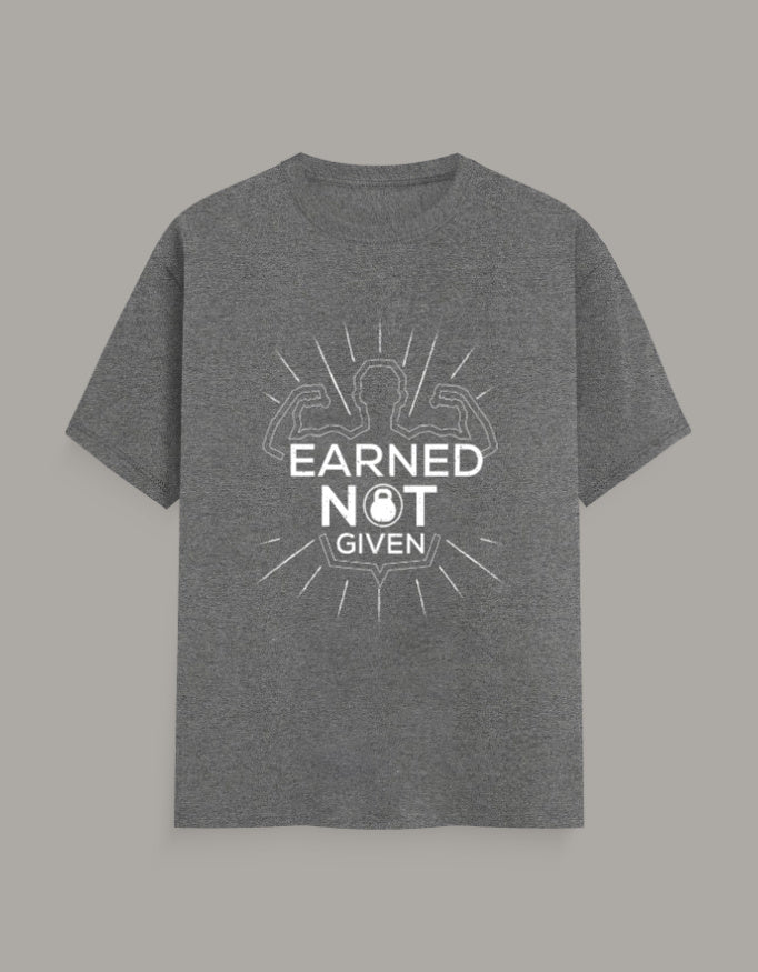 Color_CharcoalMelange