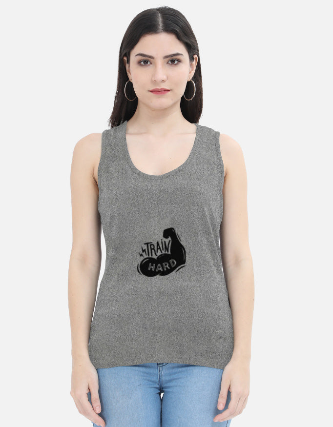 Color_CharcoalMelange