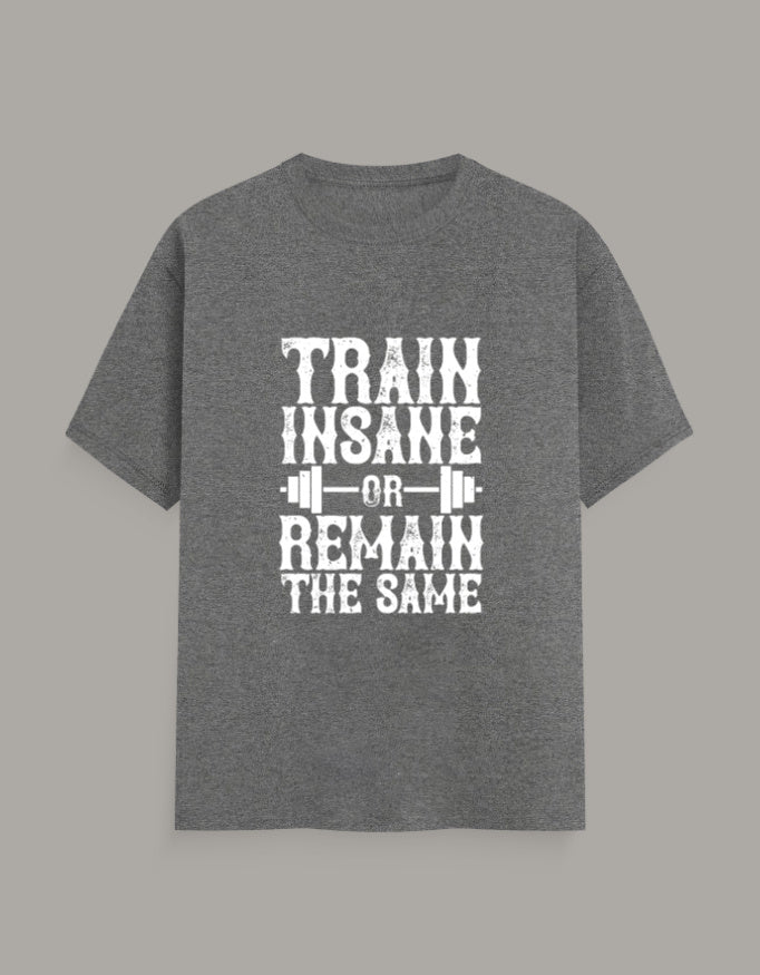 Color_CharcoalMelange