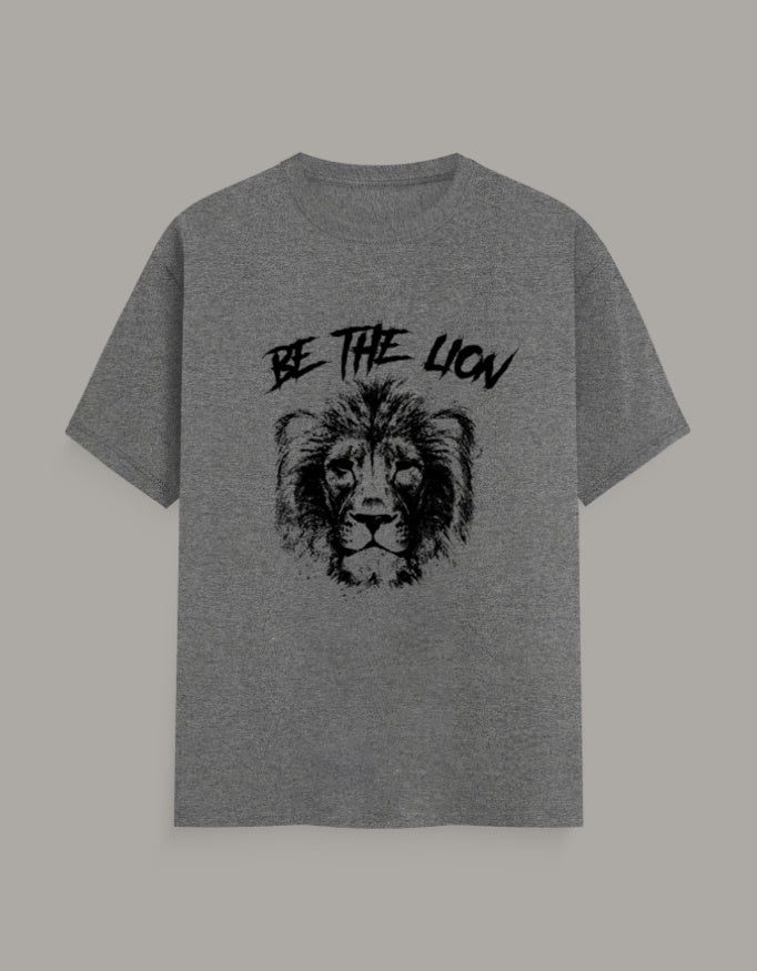 Color_CharcoalMelange