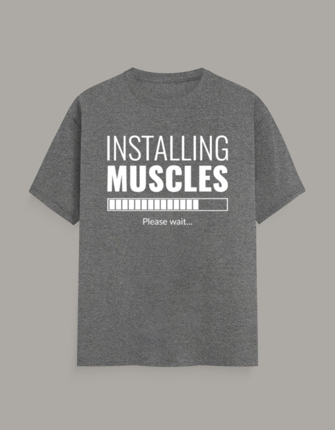 Color_CharcoalMelange