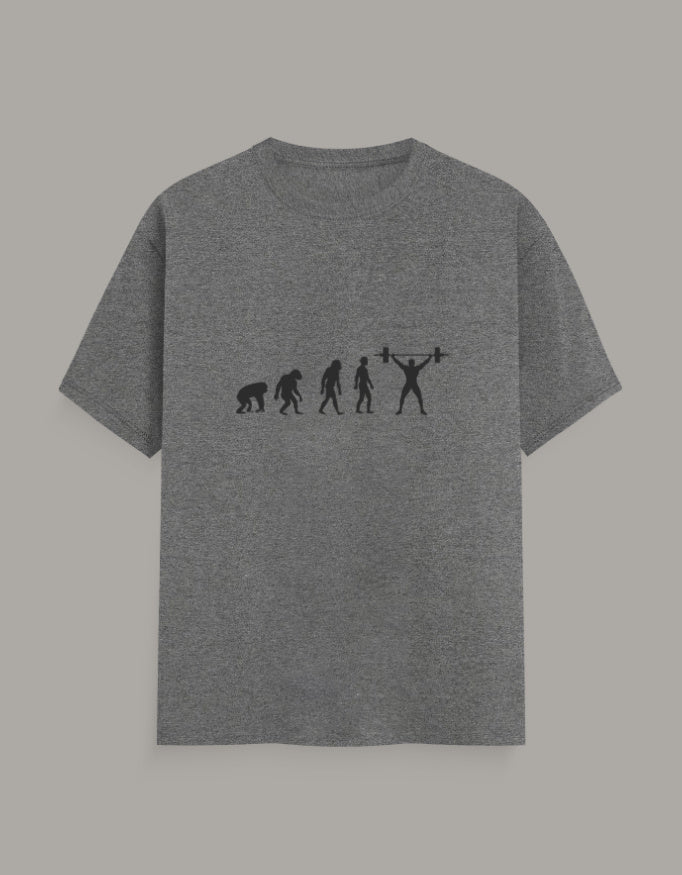 Color_CharcoalMelange