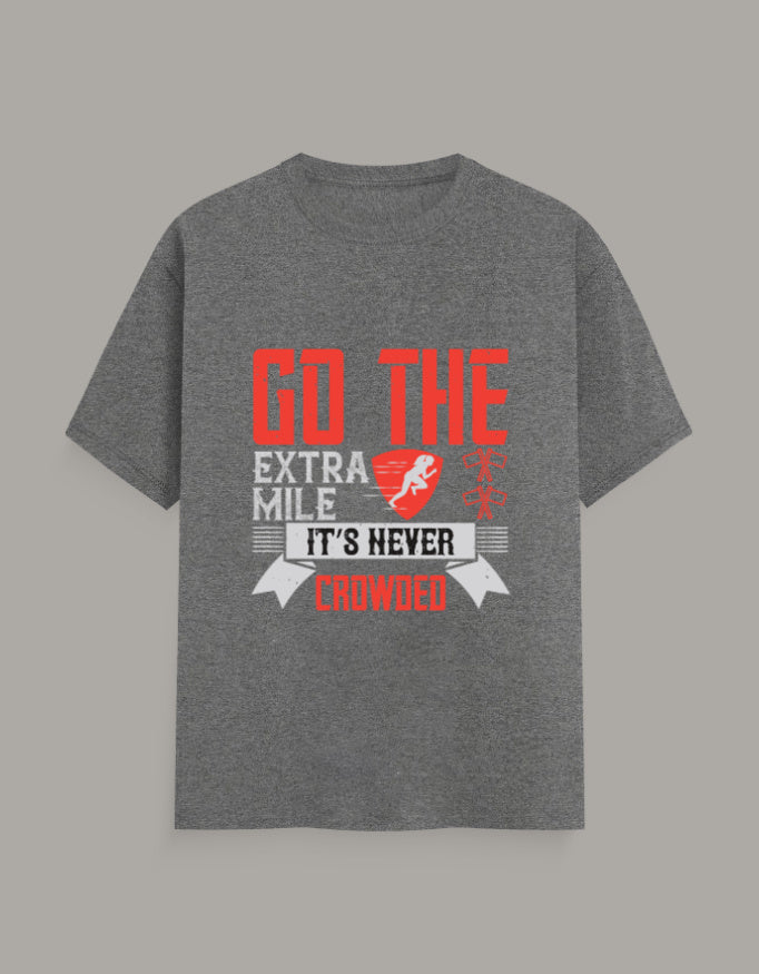 Color_CharcoalMelange