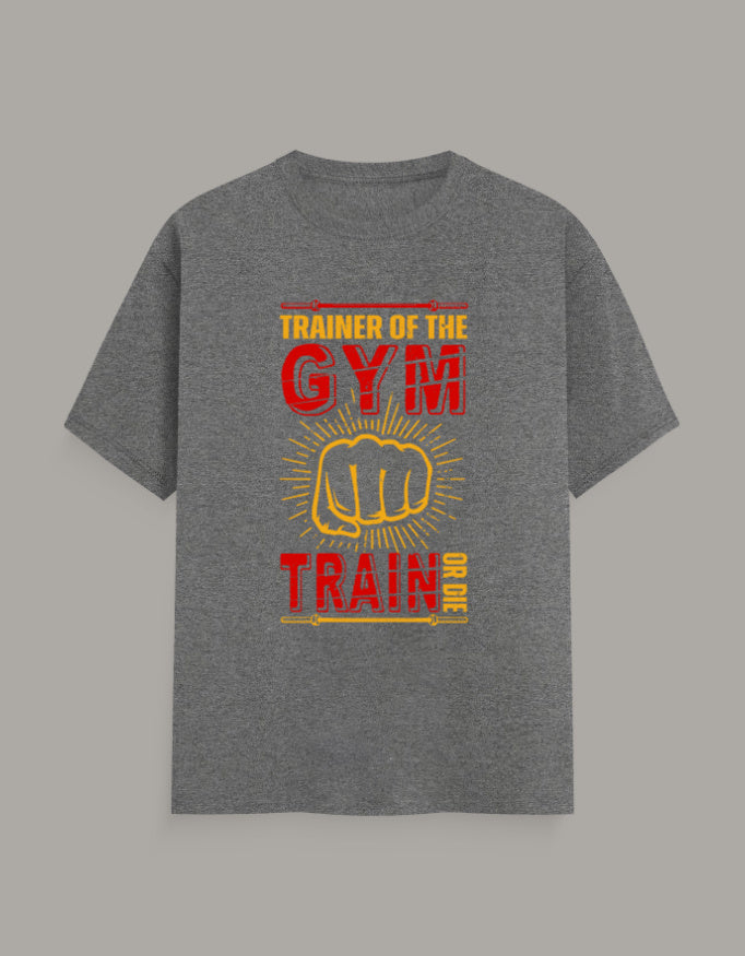 Color_CharcoalMelange