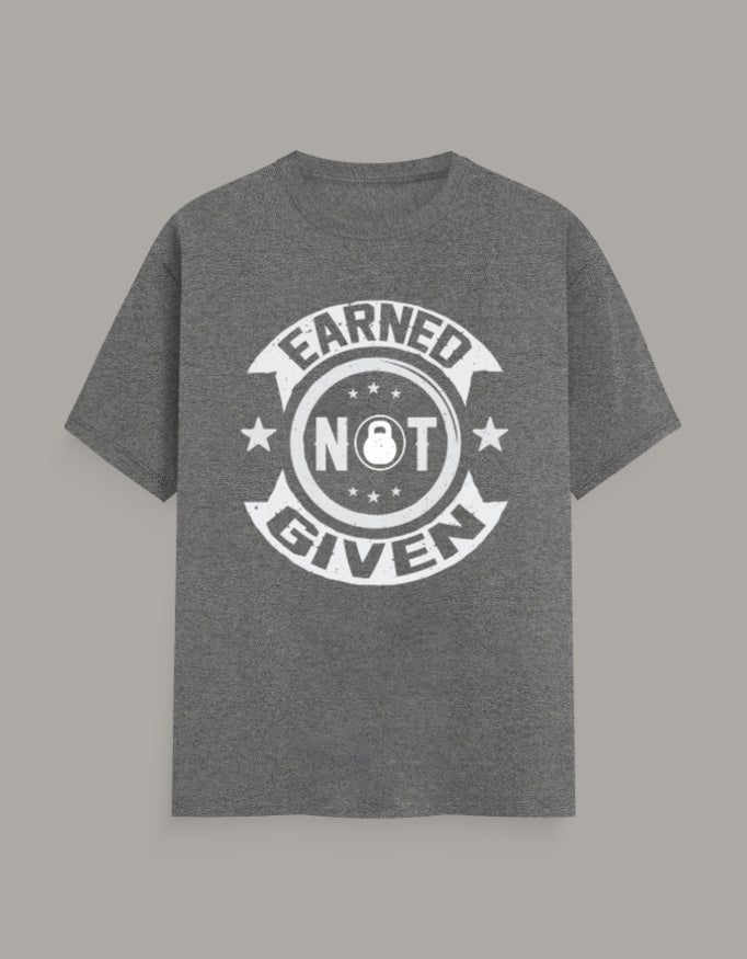 Color_CharcoalMelange