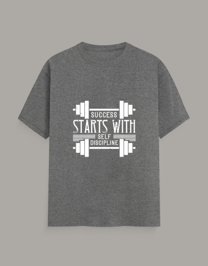 Color_CharcoalMelange